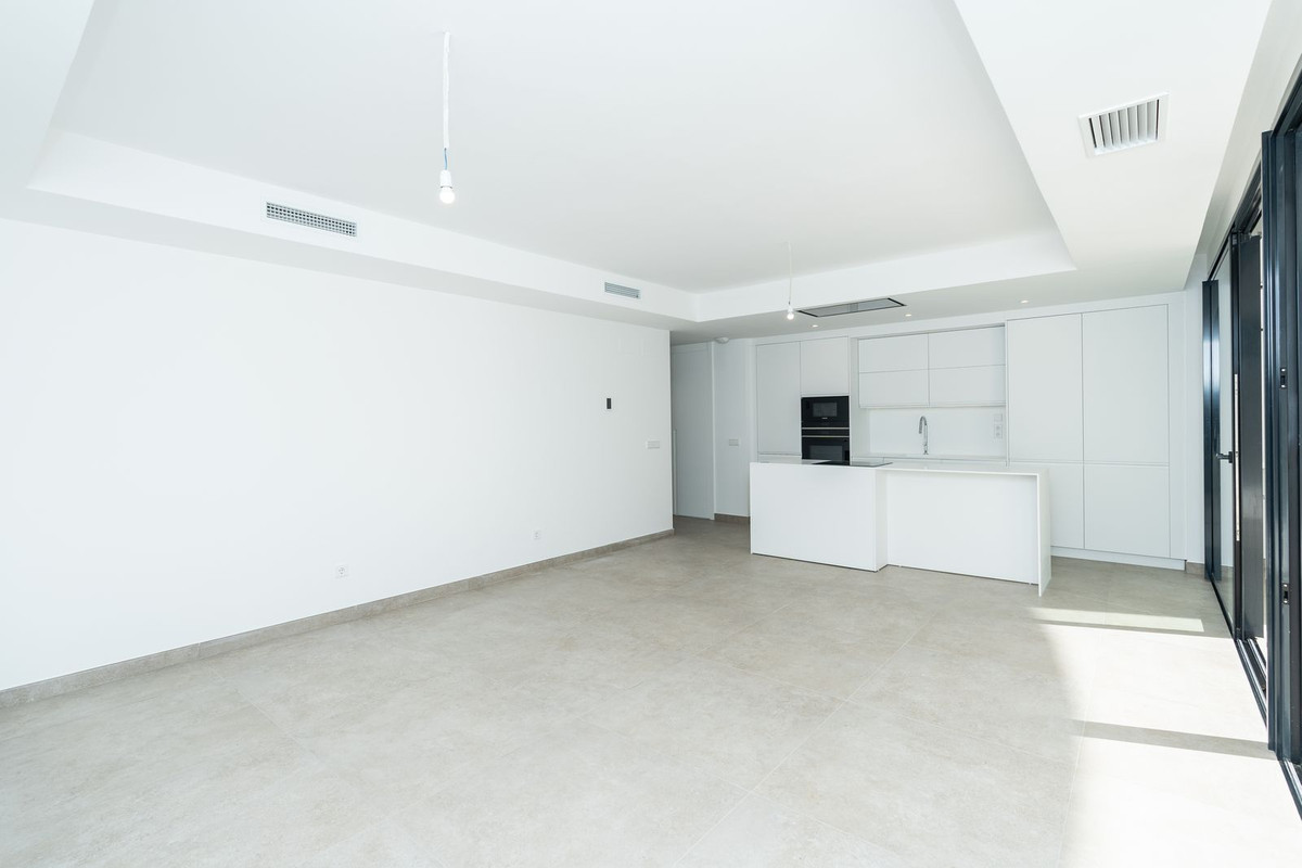 Appartement te koop in Bel Air | 2 slaapkamers H5298055