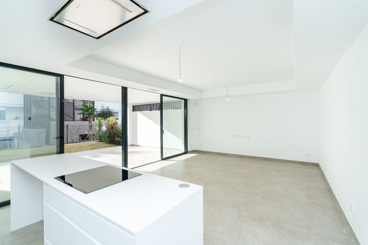 Appartement te koop in Bel Air | 2 slaapkamers H5298055