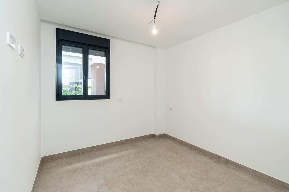 Appartement te koop in Bel Air | 2 slaapkamers H5298055