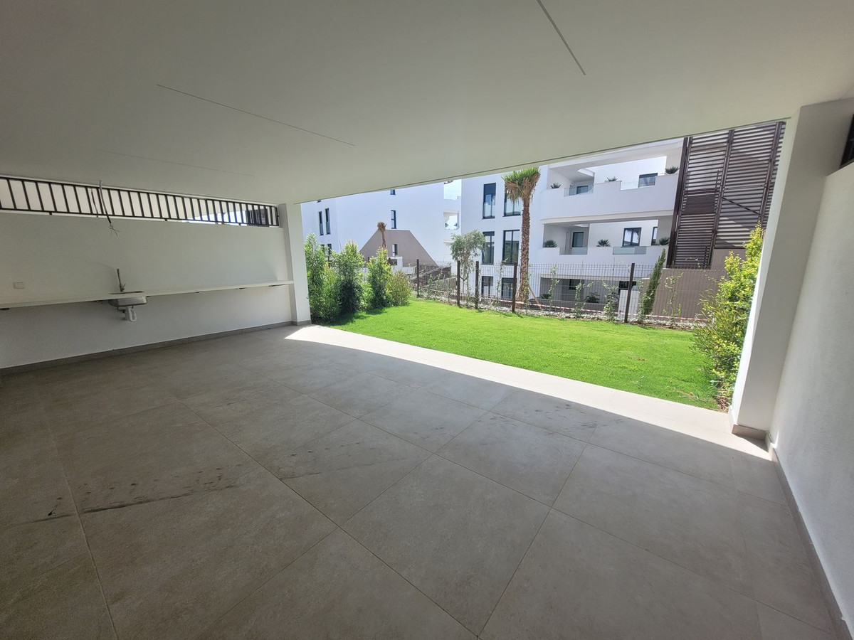 Appartement te koop in Bel Air | 2 slaapkamers H5298055