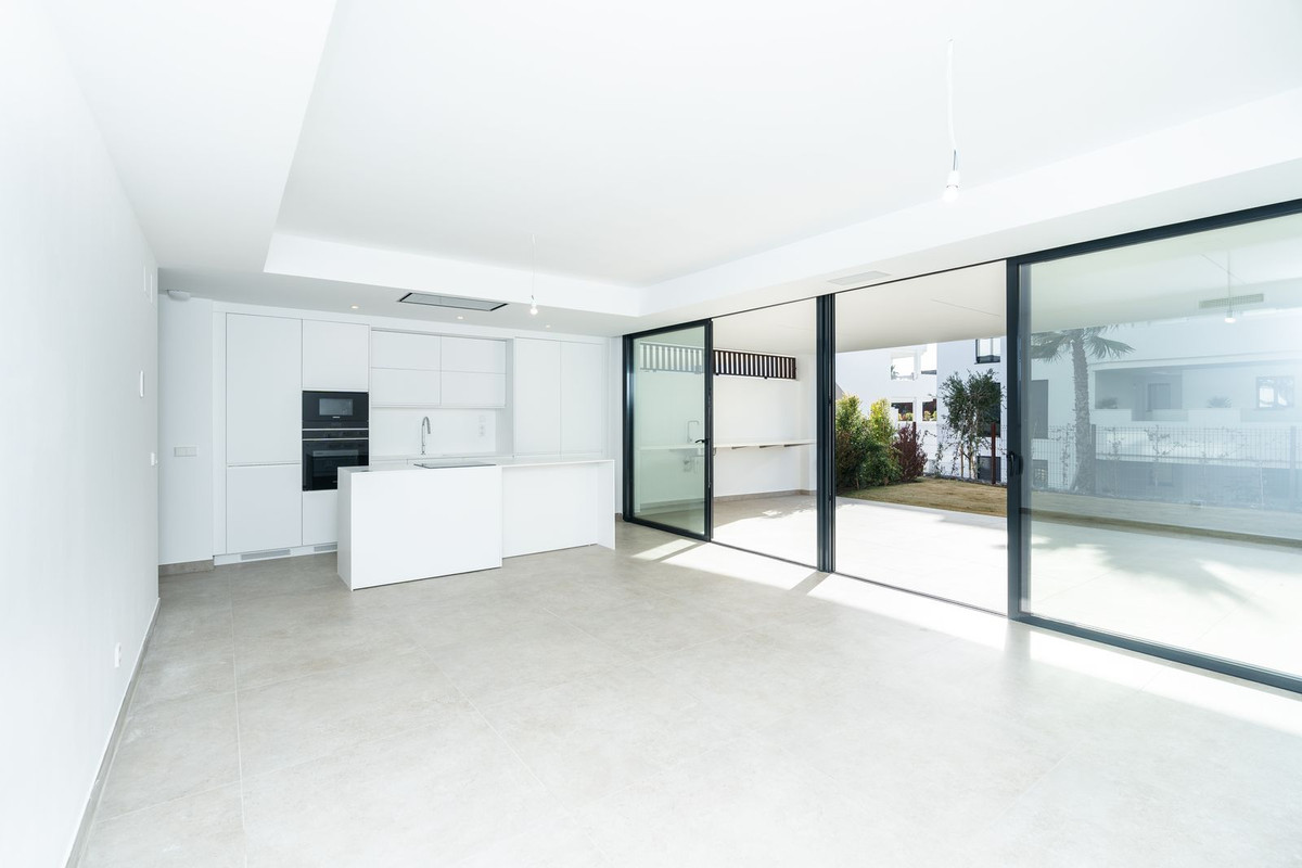 Appartement te koop in Bel Air | 2 slaapkamers H5298055