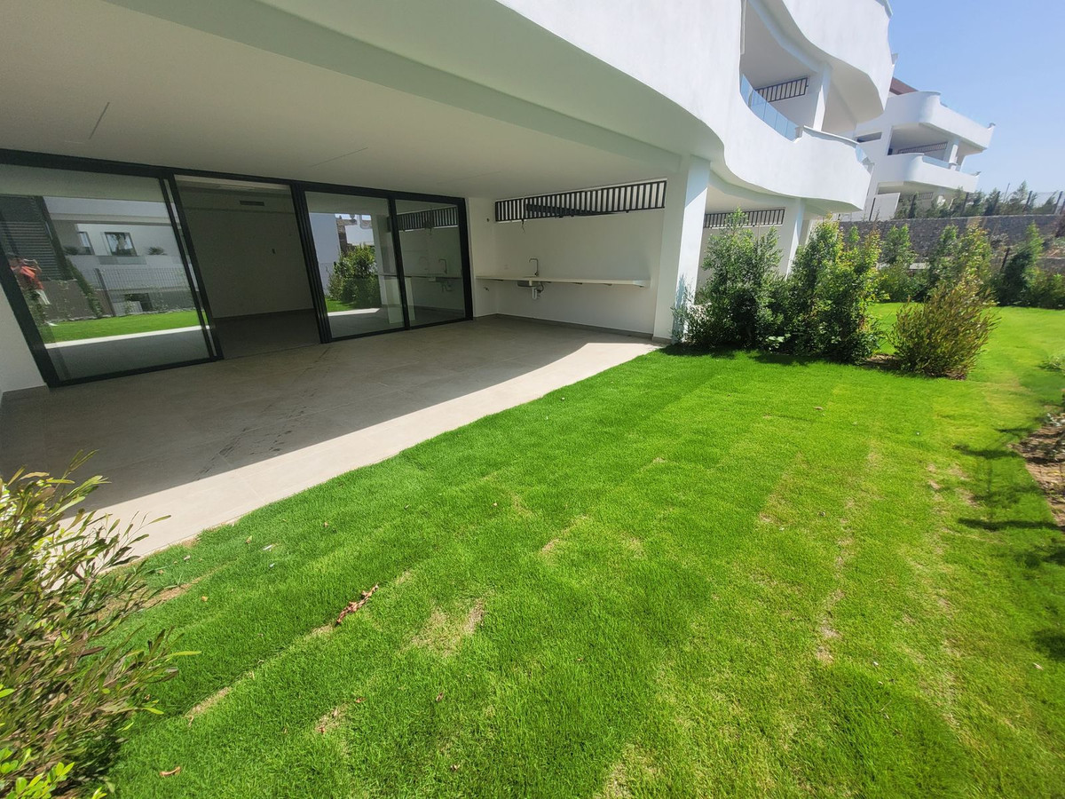 Appartement te koop in Bel Air | 2 slaapkamers H5298055