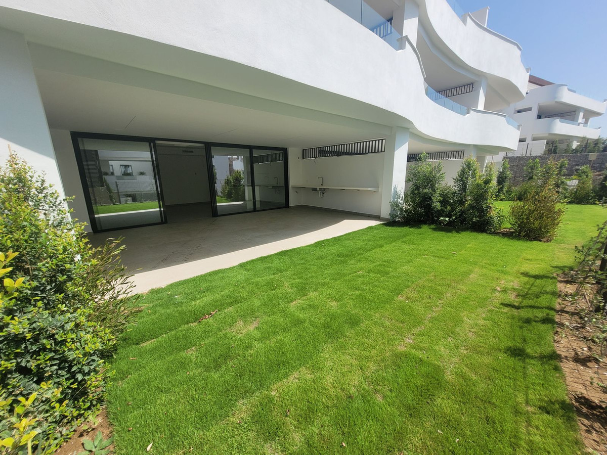 Appartement te koop in Bel Air | 2 slaapkamers H5298055