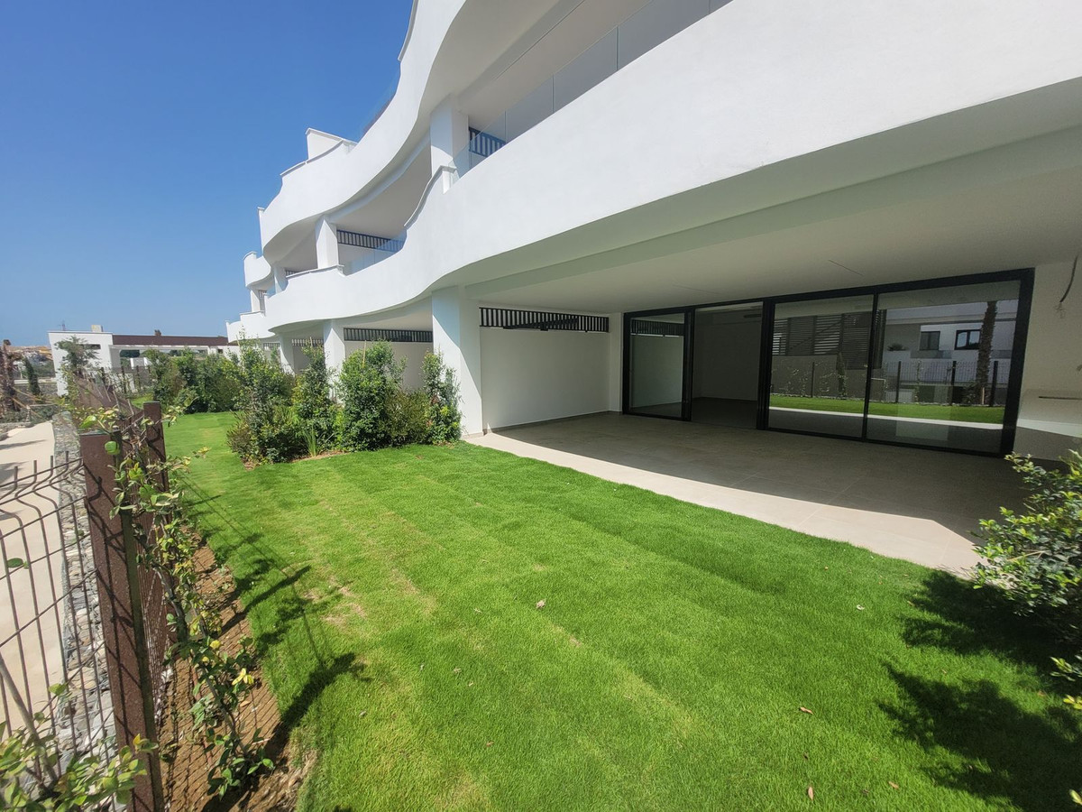 Appartement te koop in Bel Air | 2 slaapkamers H5298055