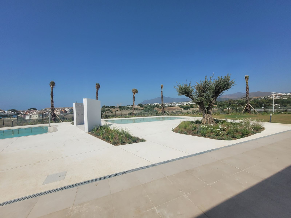 Appartement te koop in Bel Air | 2 slaapkamers H5298055