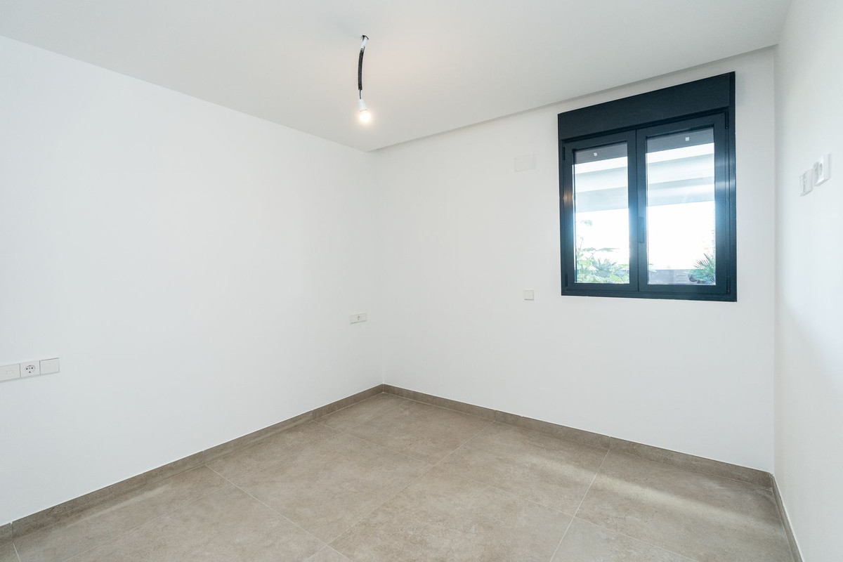 Appartement te koop in Bel Air | 2 slaapkamers H5298055