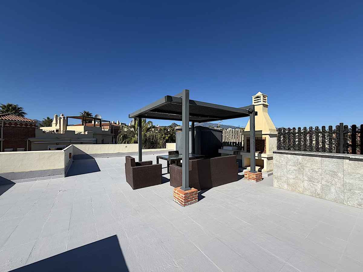 Property main view 12