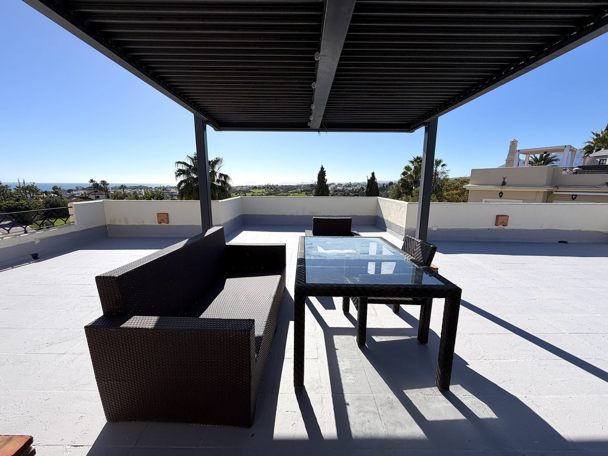 Property main view 13