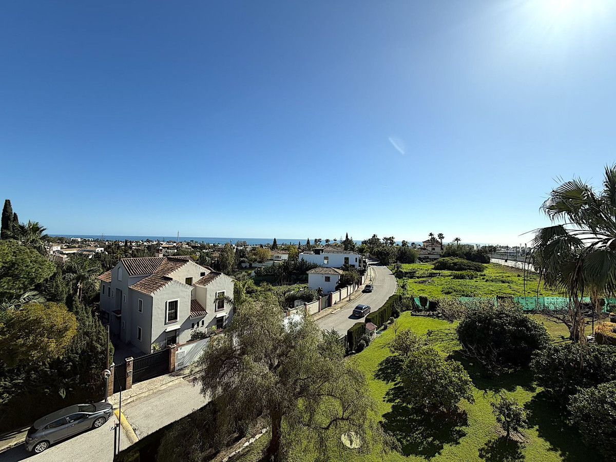 Property main view 15