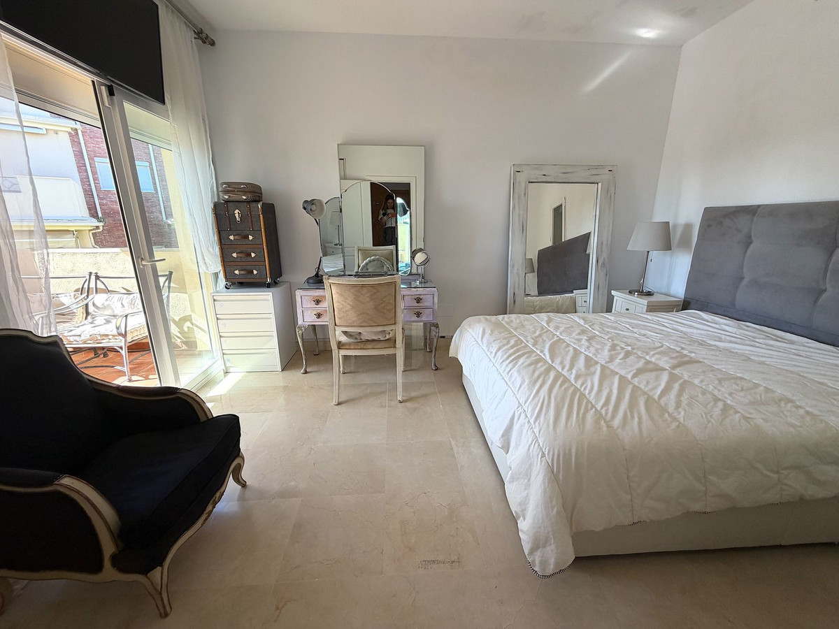 Property main view 16