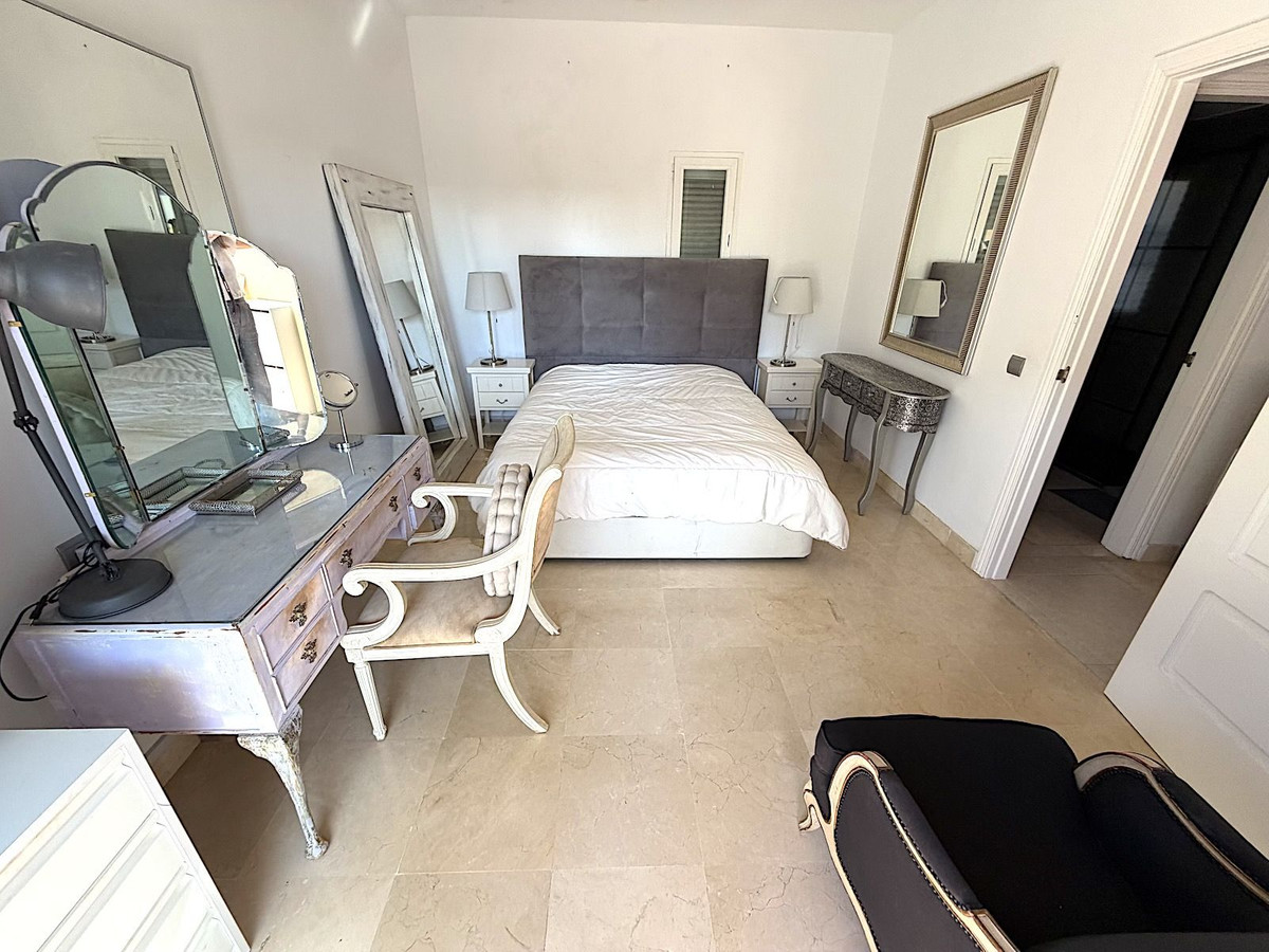 Property main view 17