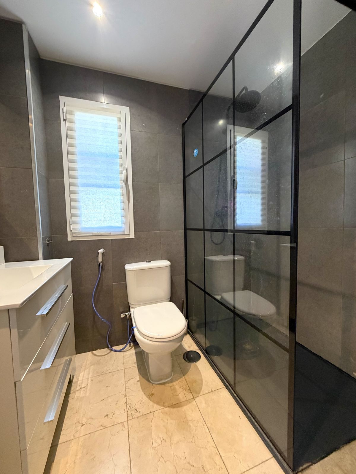 Property main view 19