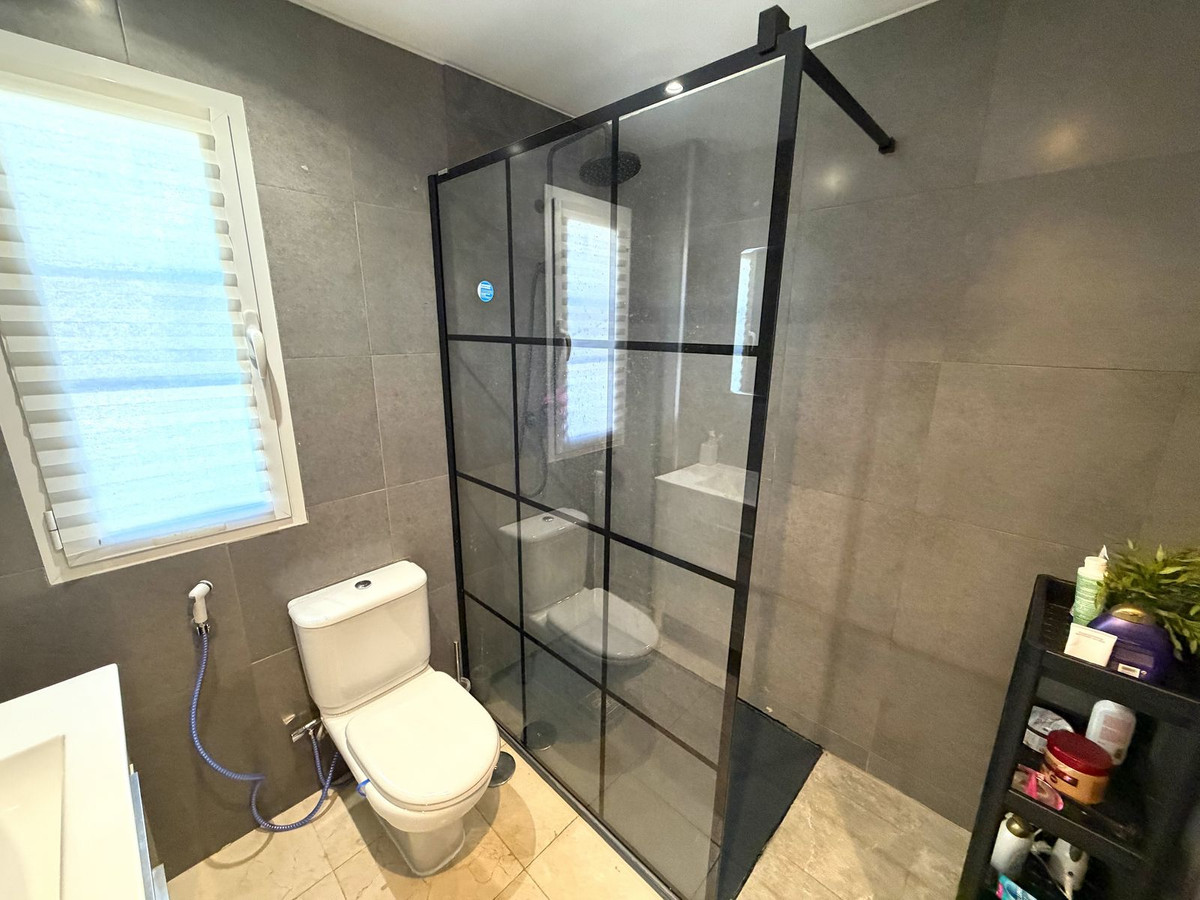 Property main view 20