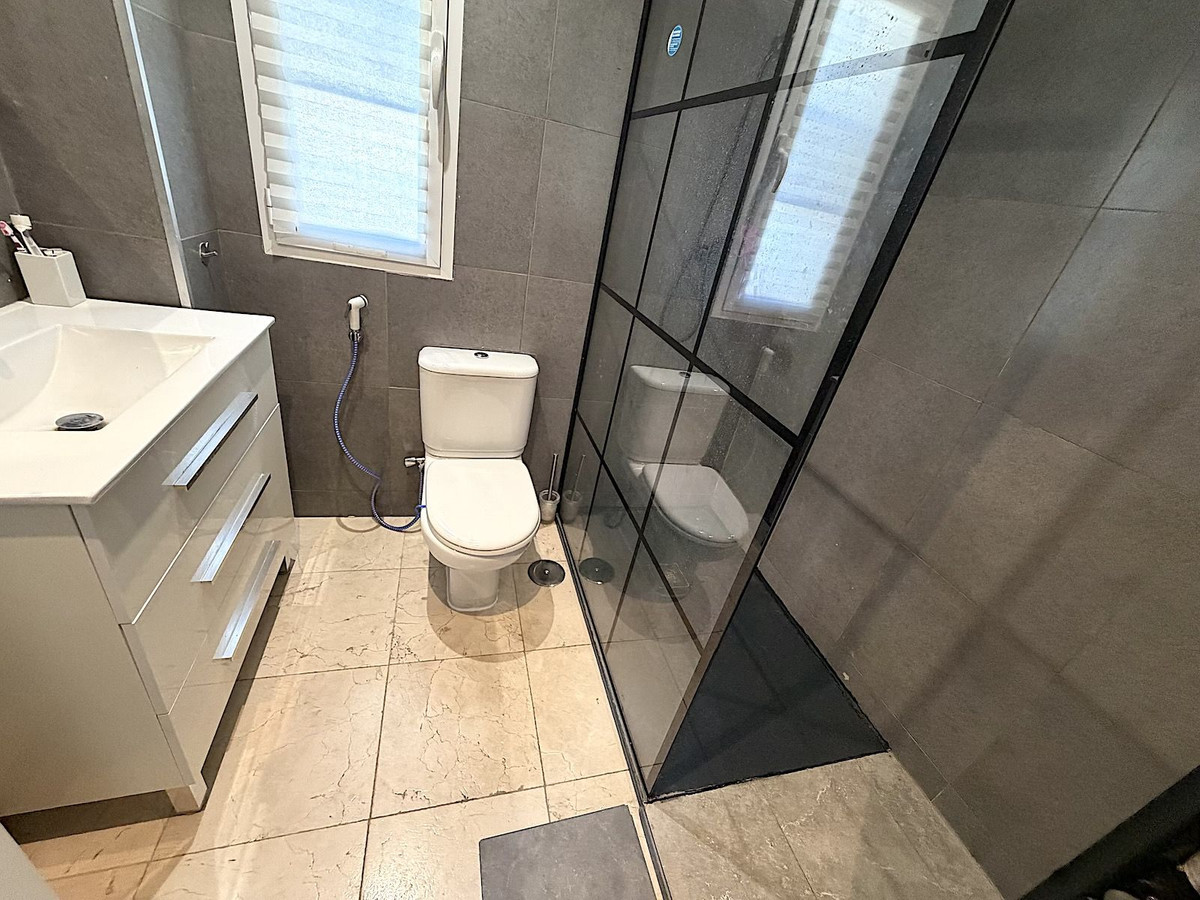 Property main view 21