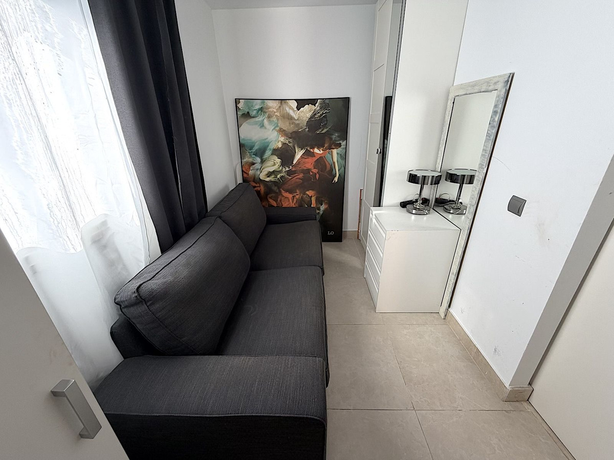 Property main view 23