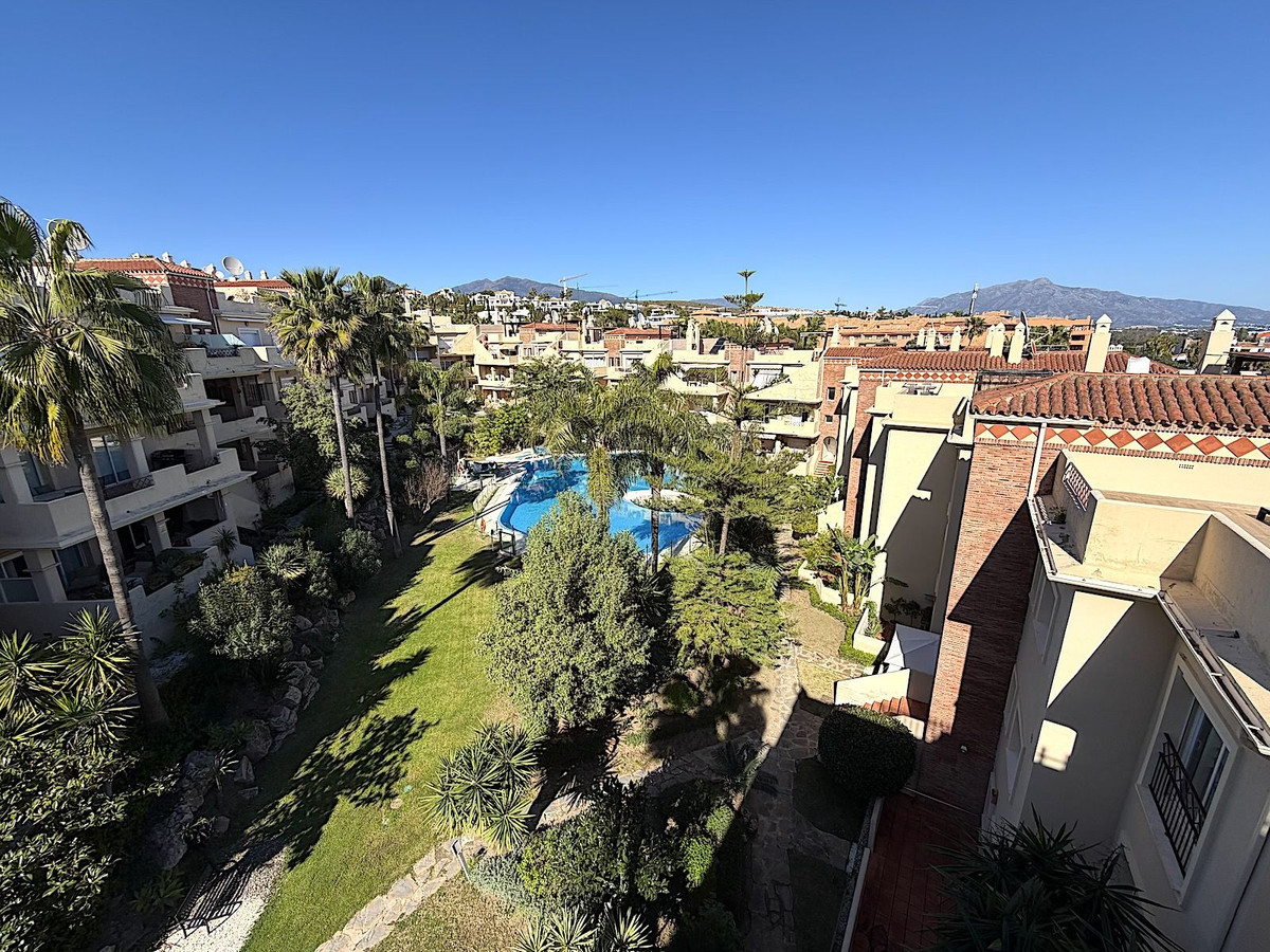 Property main view 24