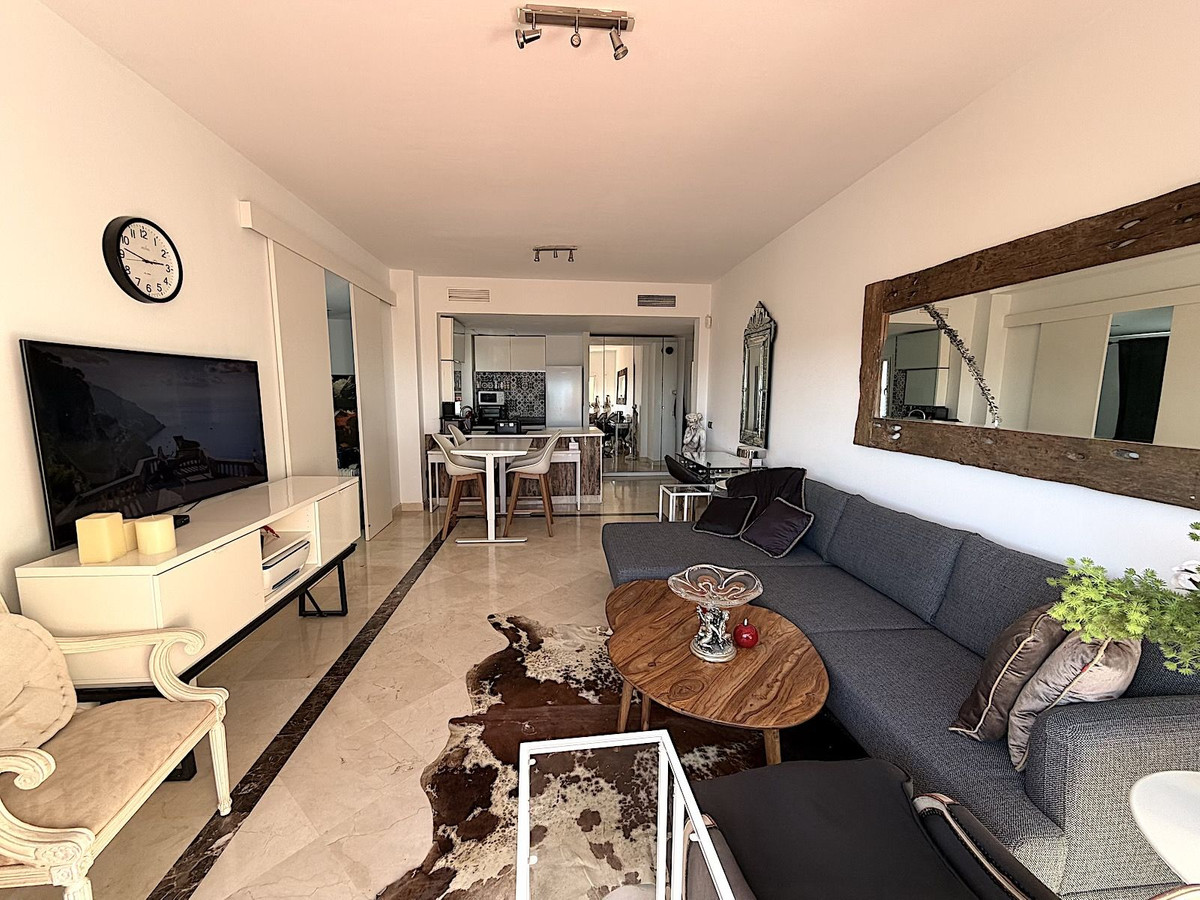 Property main view 6