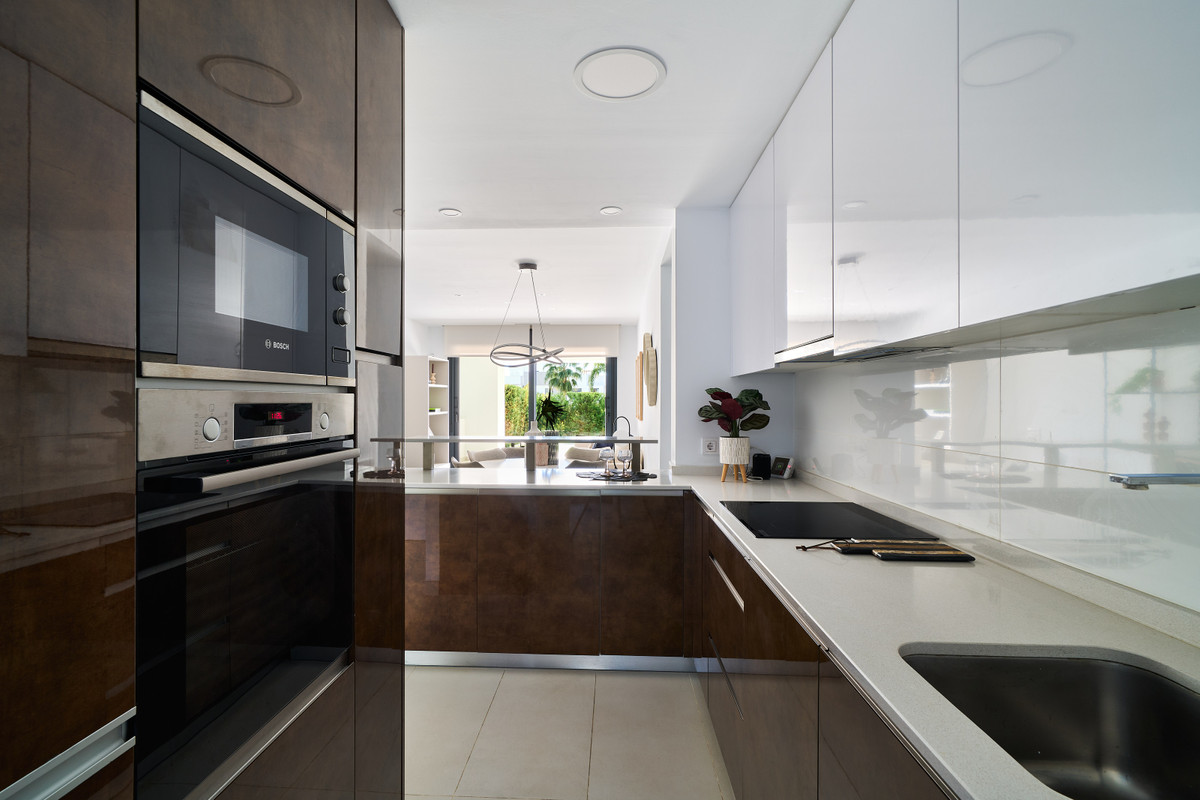 Property main view 10