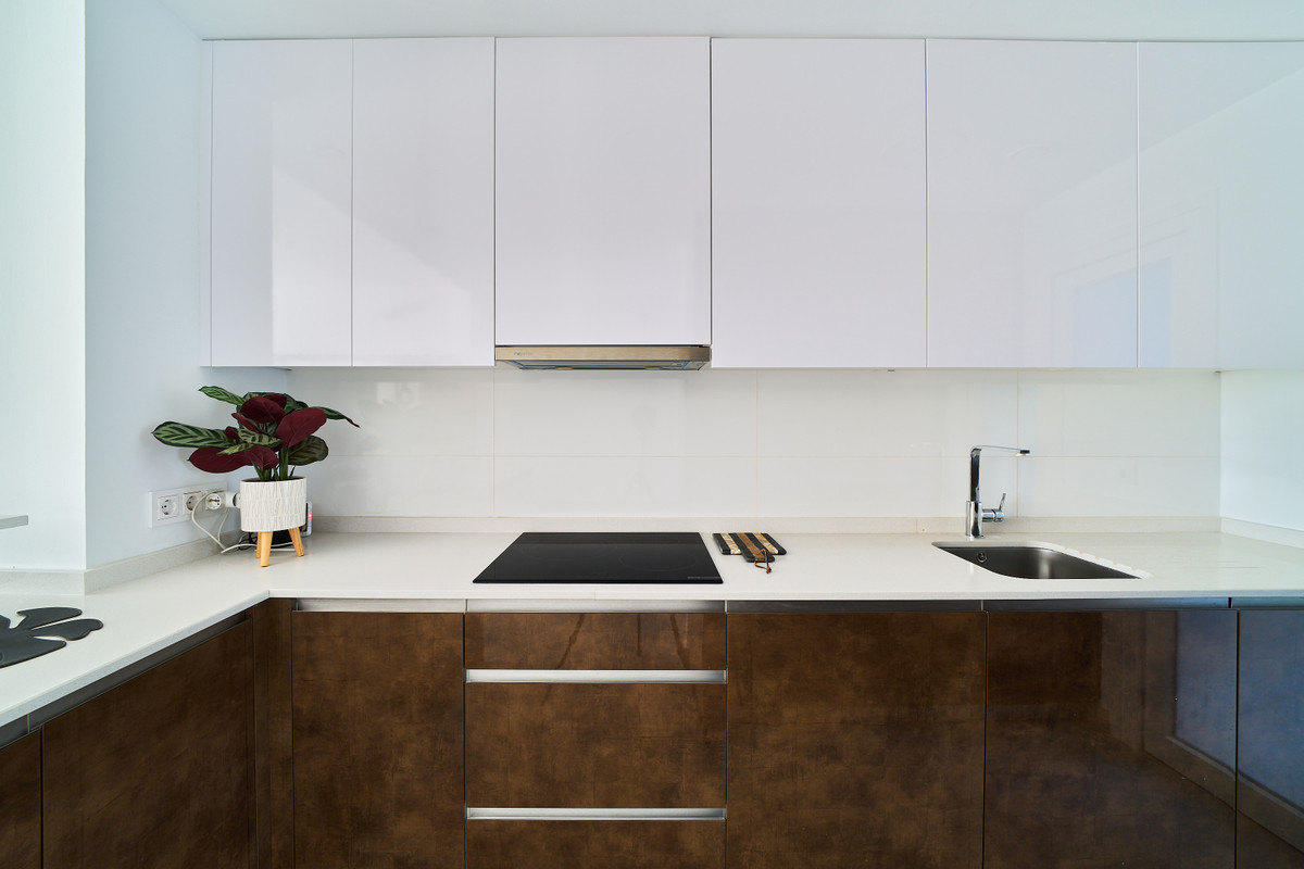 Property main view 11