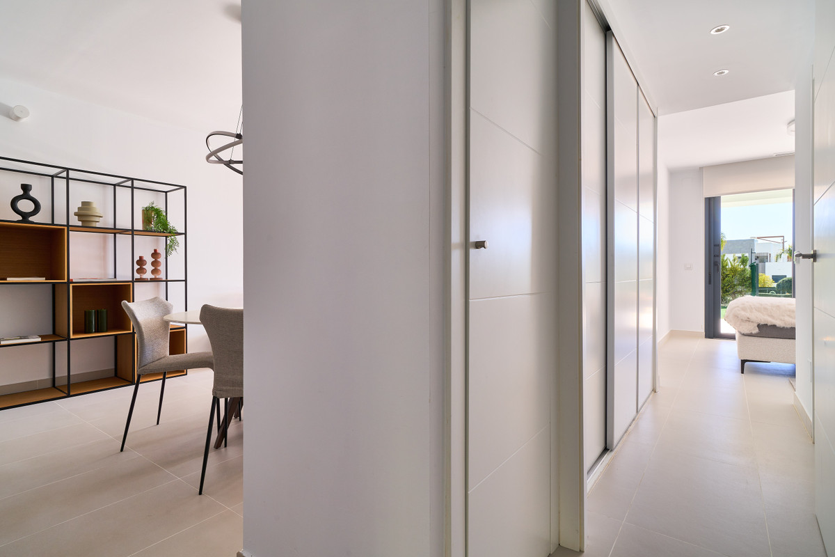 Property main view 12