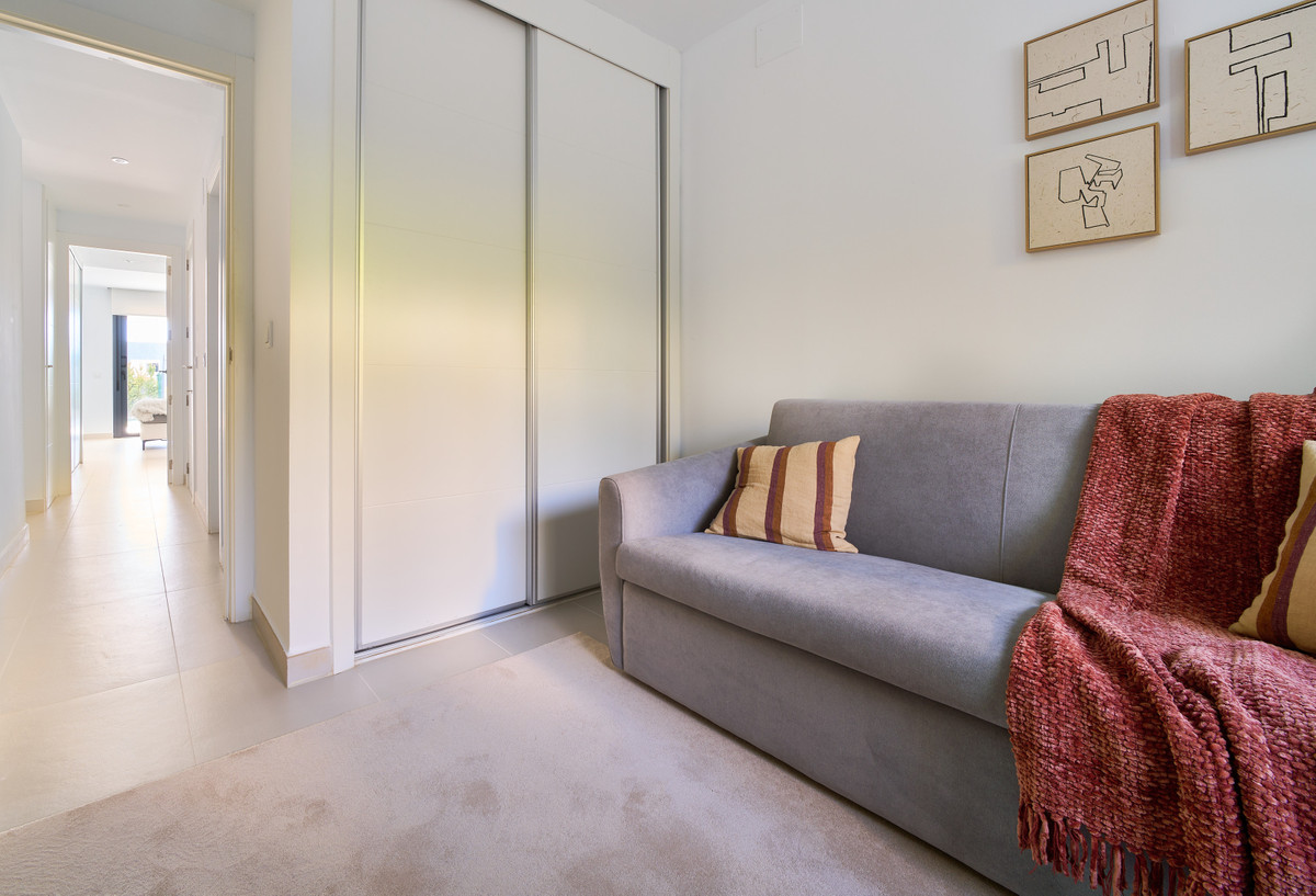 Property main view 13