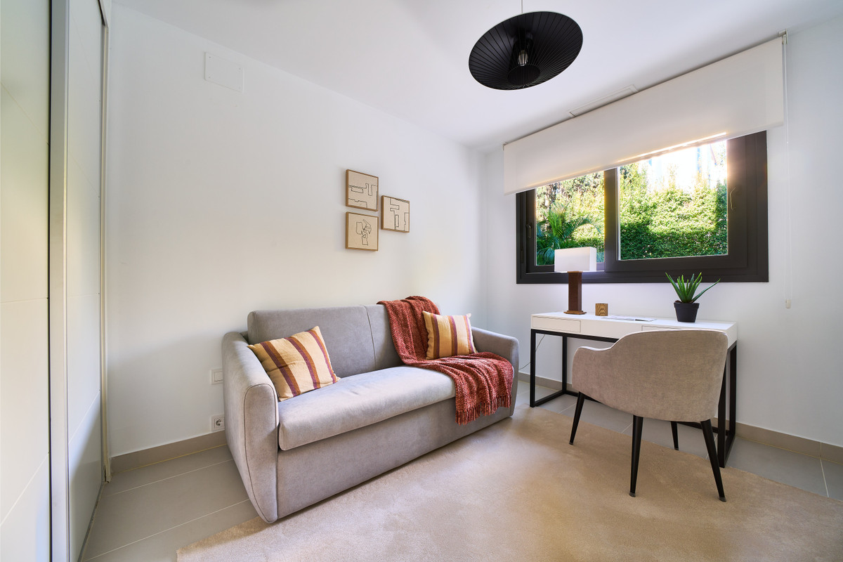 Property main view 14