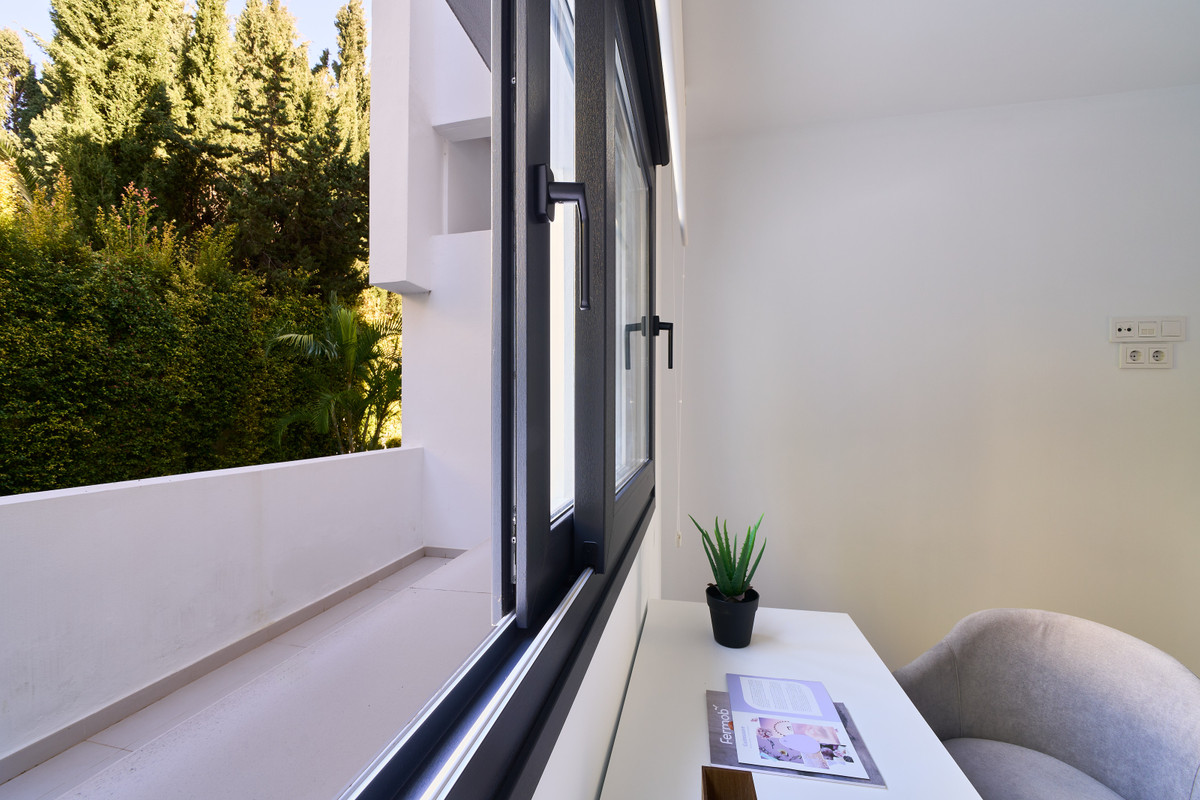 Property main view 15