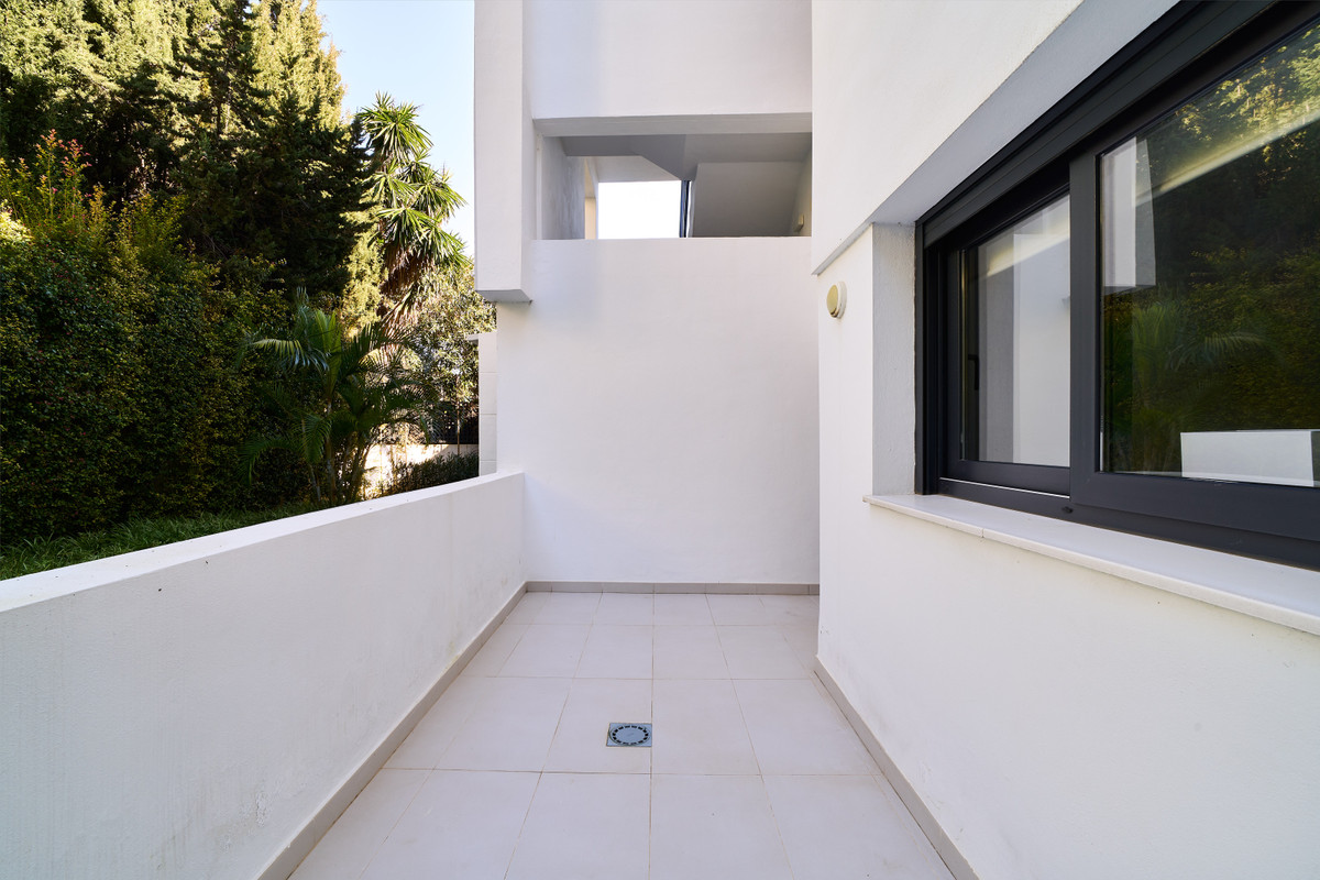 Property main view 16