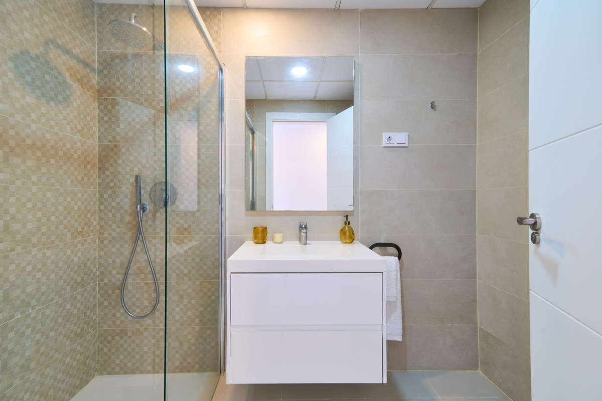 Property main view 17