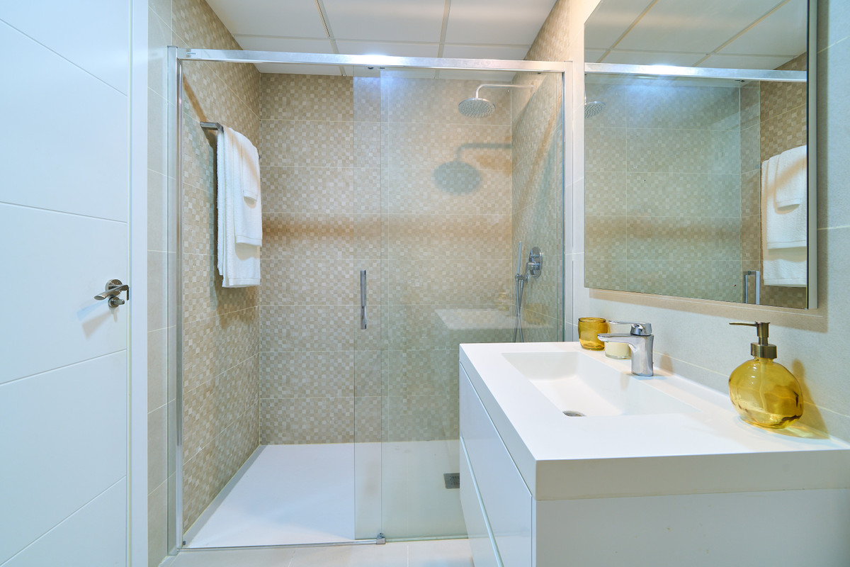 Property main view 18