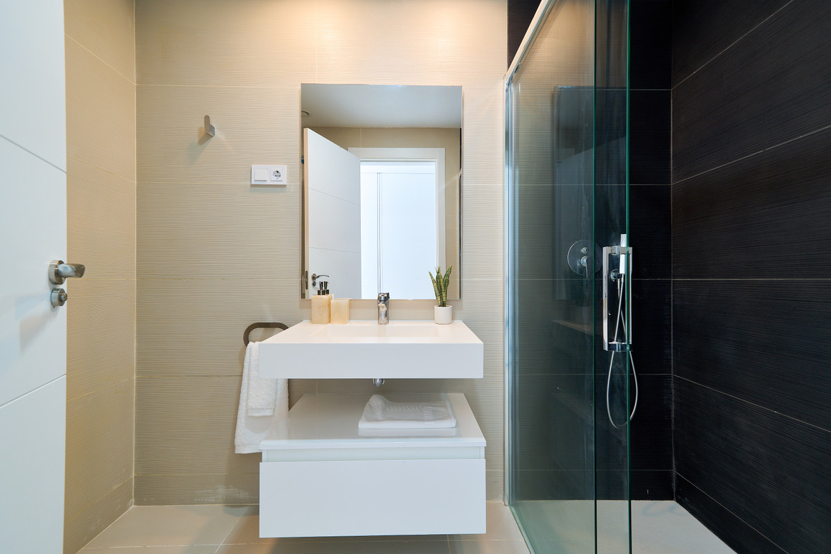 Property main view 19