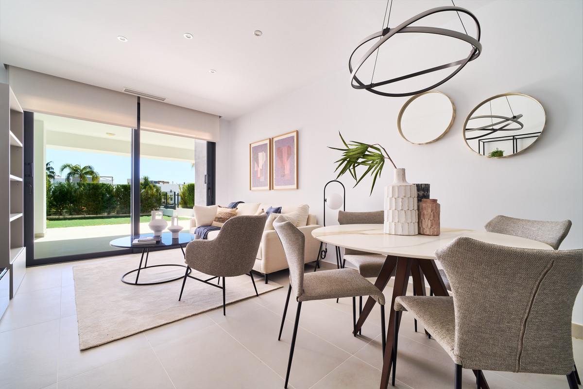 Property main view 2