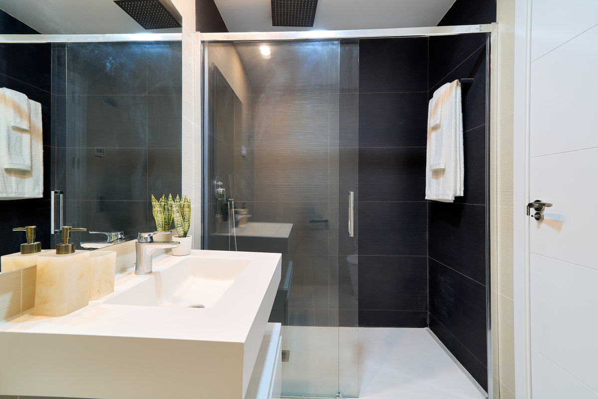 Property main view 20