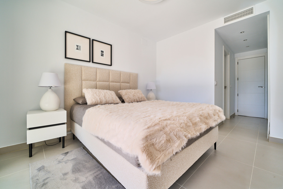 Property main view 21