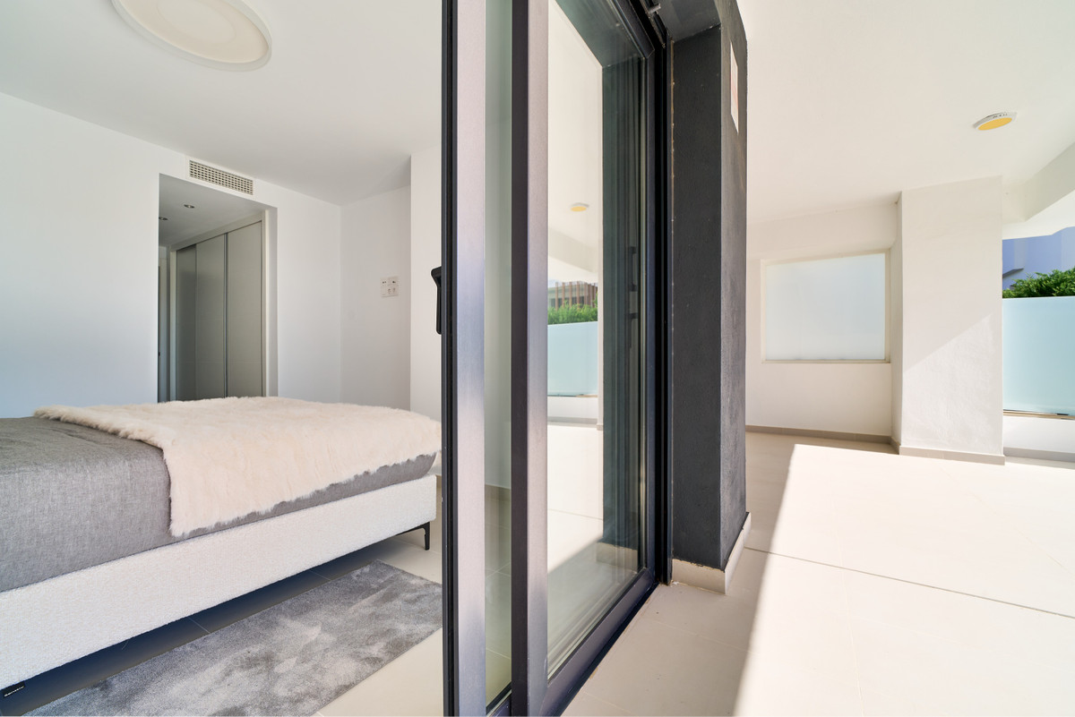 Property main view 22