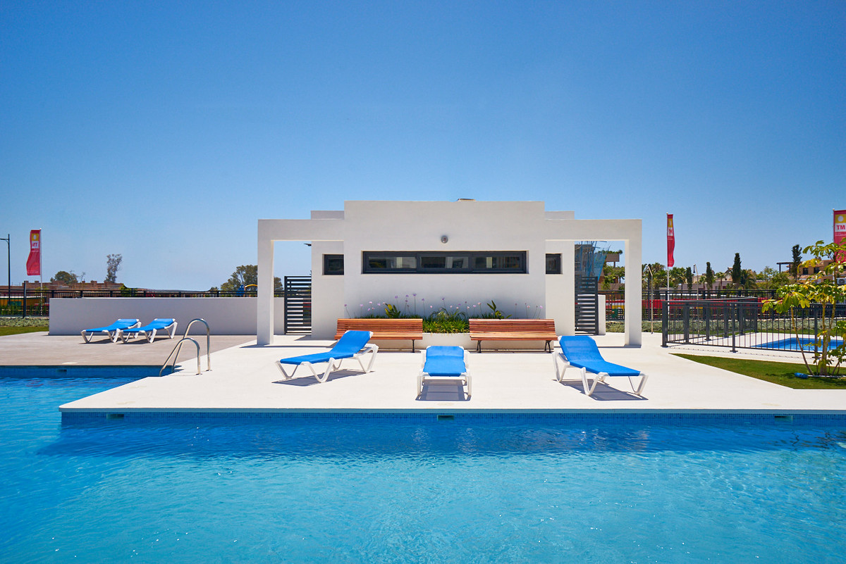 Property main view 25