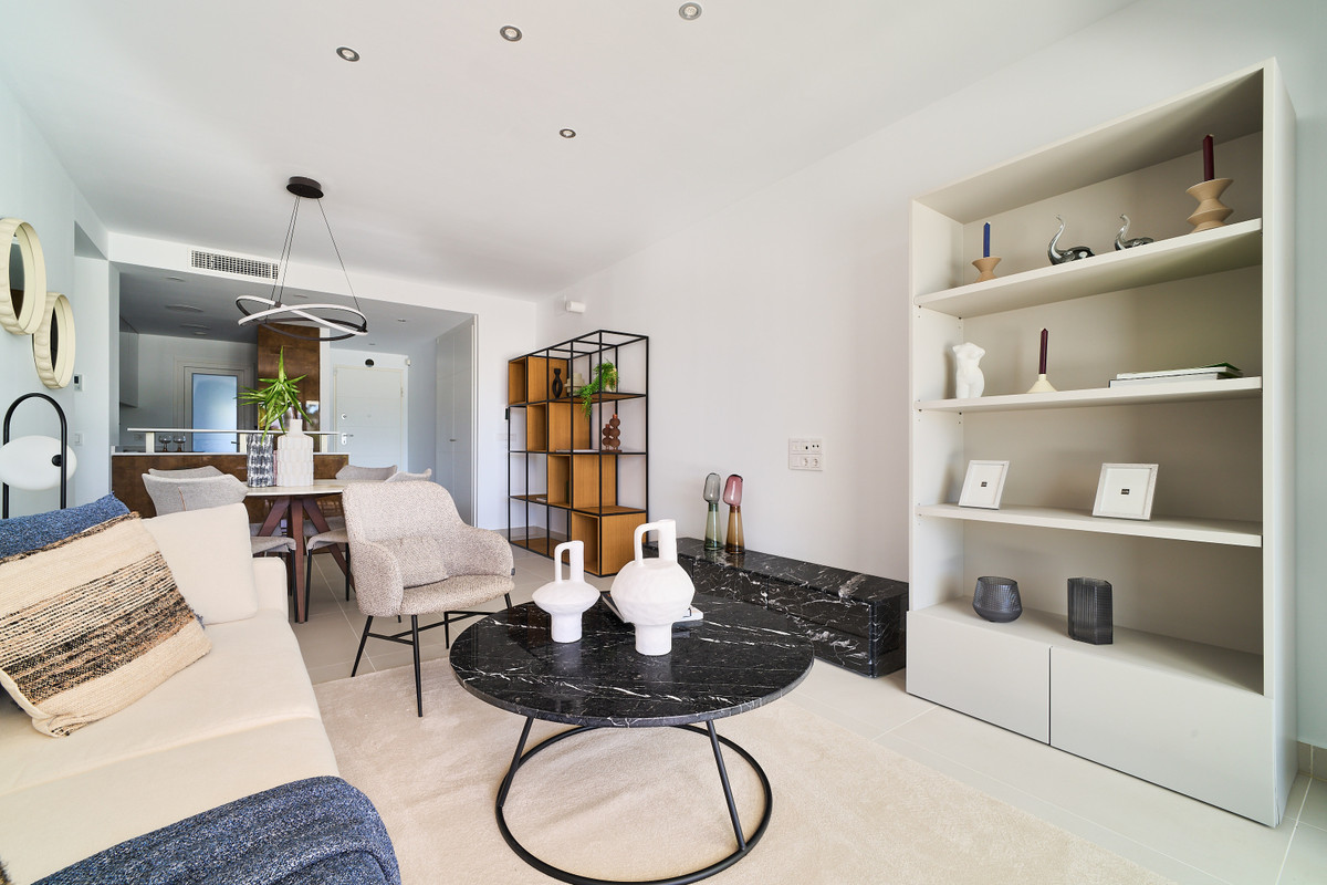 Property main view 4