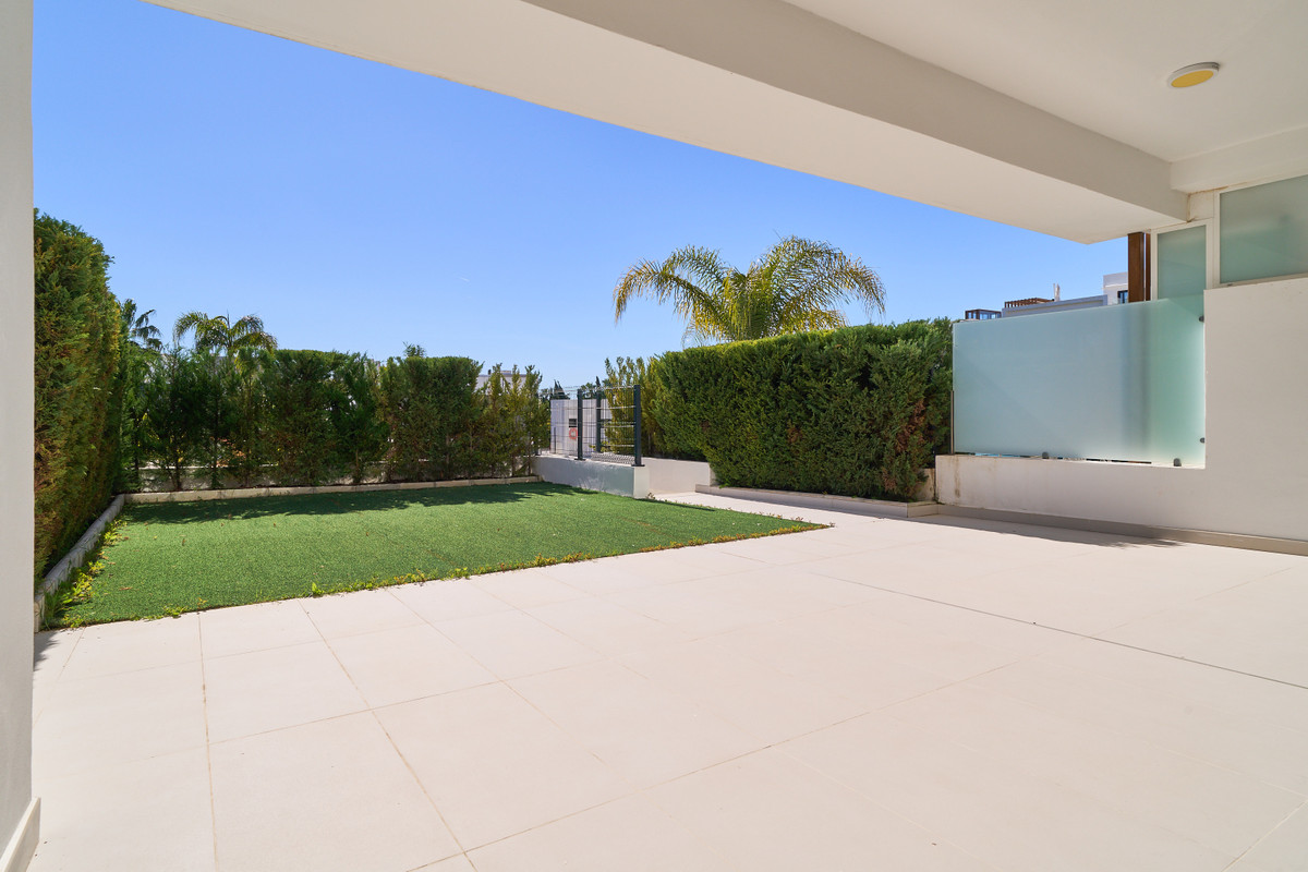 Property main view 5