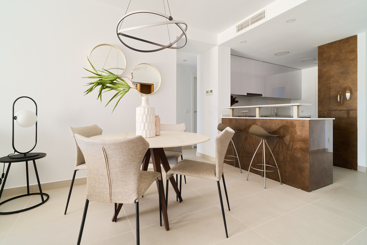 Property main view 6