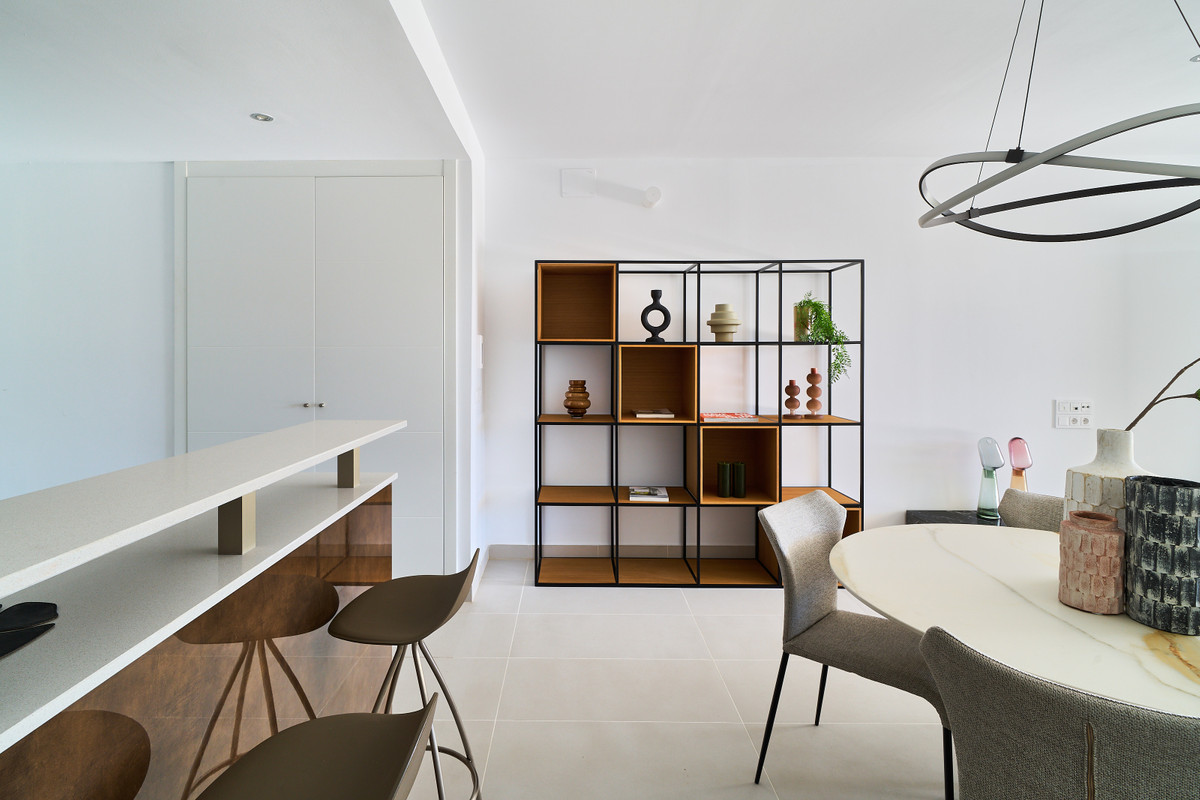 Property main view 7