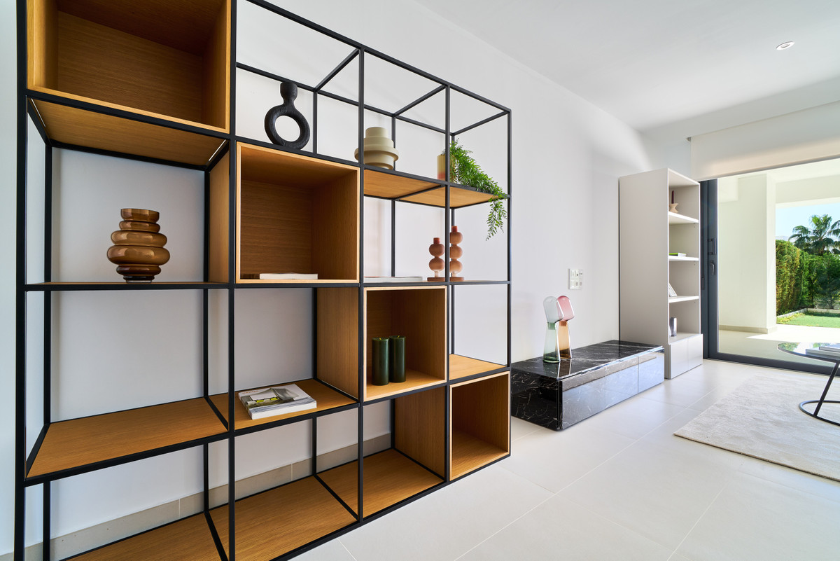 Property main view 9