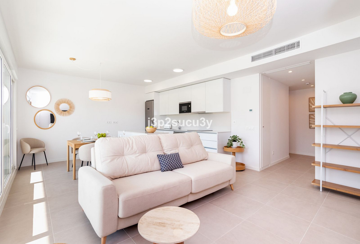 Property main view 10