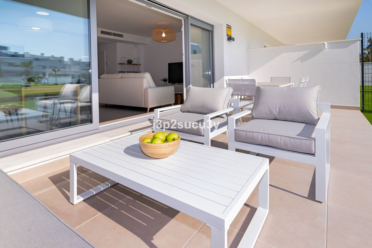 Property main view 11