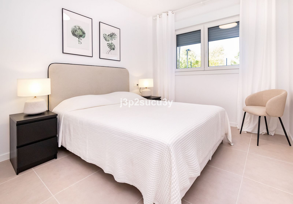 Property main view 12