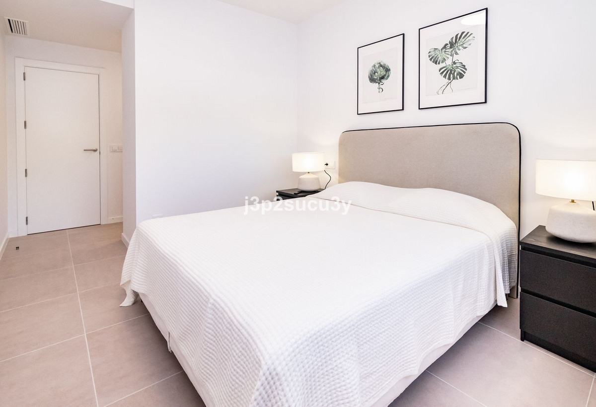 Property main view 13