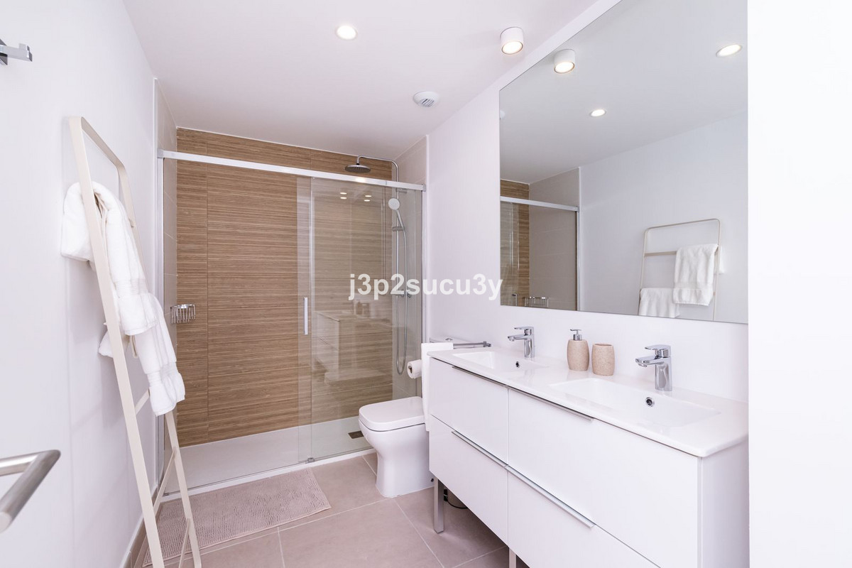 Property main view 15