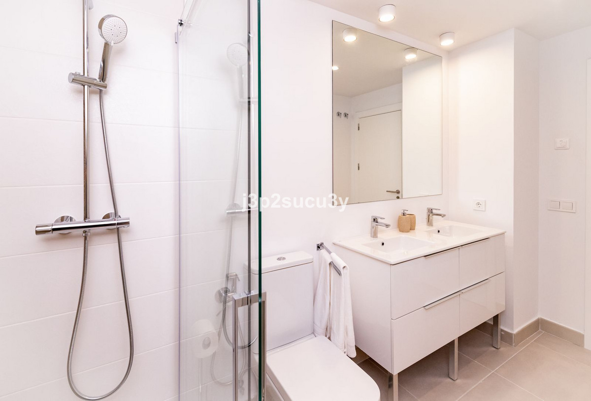 Property main view 16