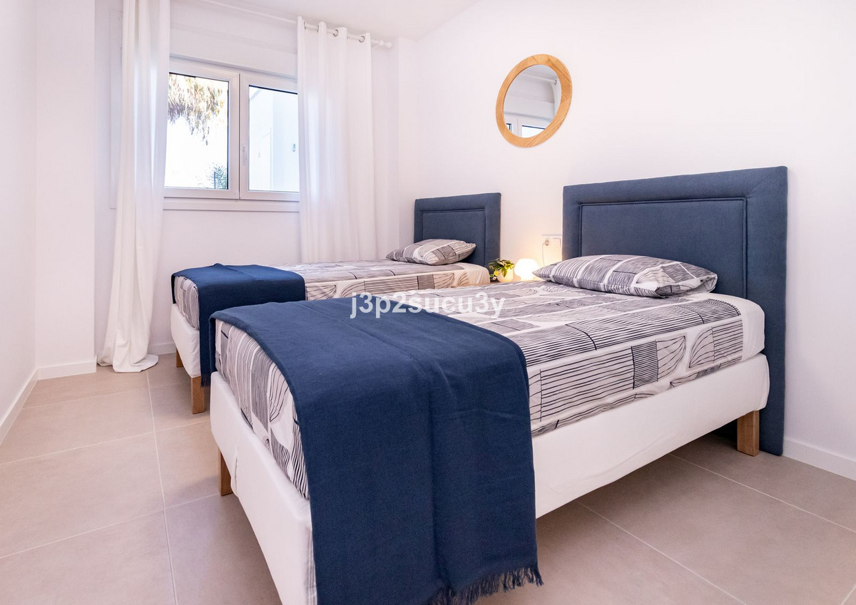 Property main view 17