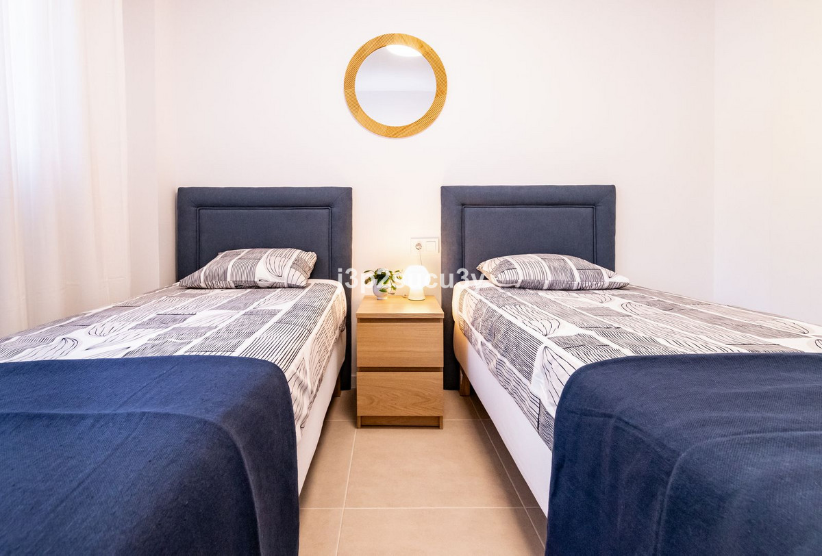 Property main view 18