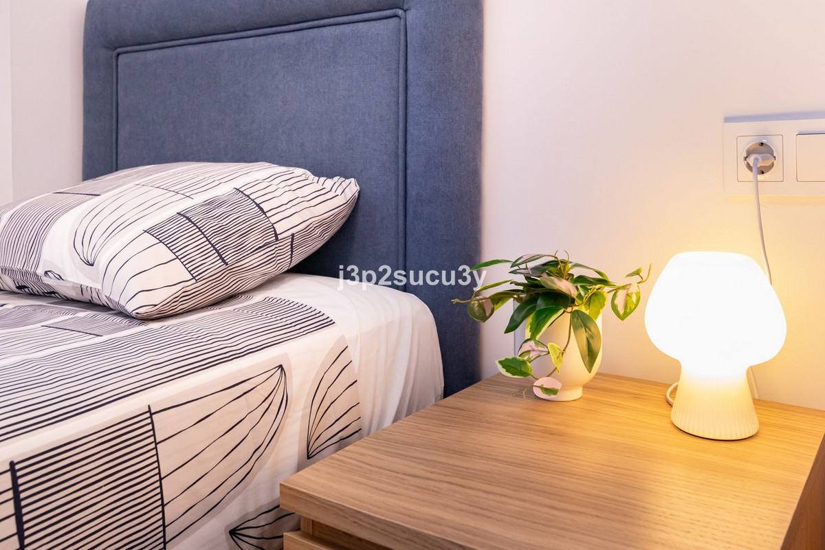 Property main view 19